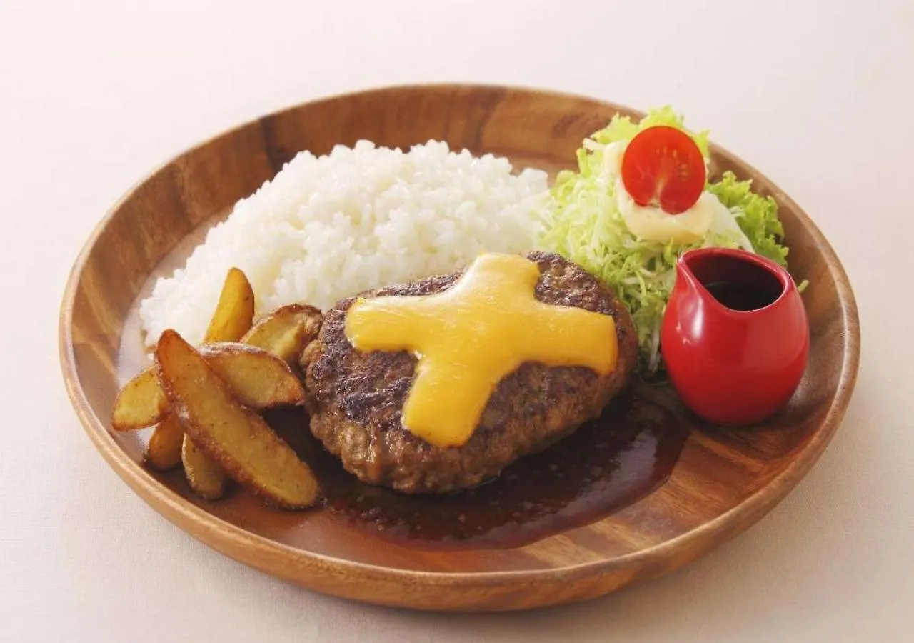 Business Inn Norte Sapporo