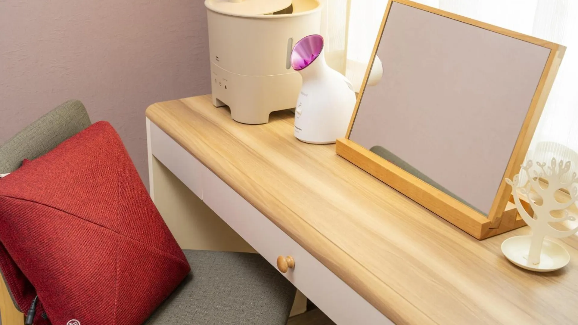 Hotel Business Inn Norte Sapporo